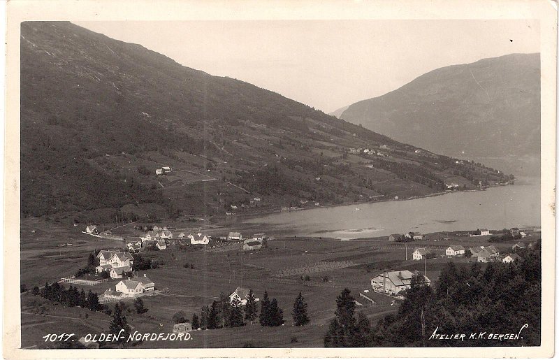 scan0013a.jpg