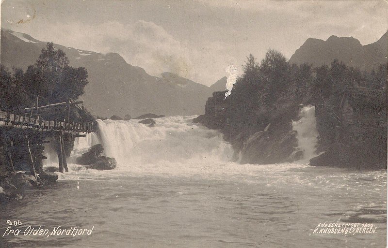 scan0015a.jpg