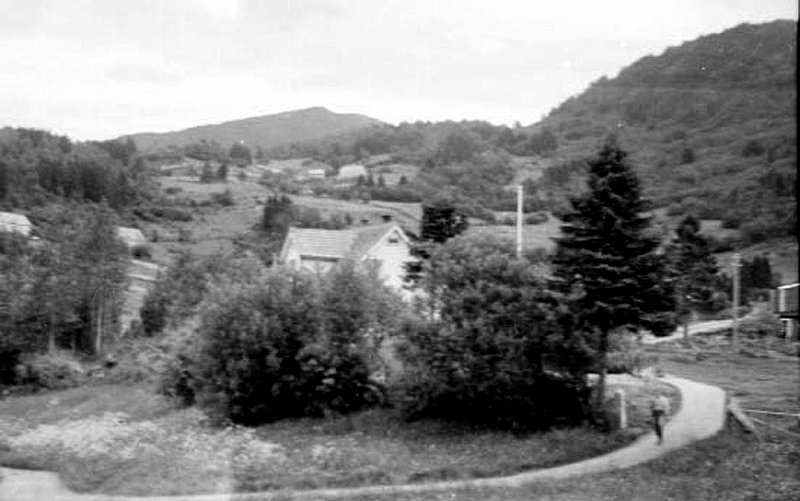 mo034.jpg - Humborstad, bnr. 17, Rabben ca. 1955