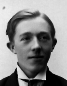 14b.jpg - Per K. Kvien