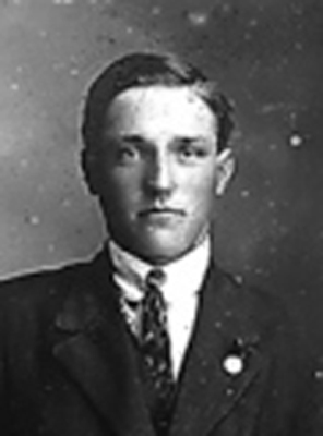 17b.jpg - Per K. Kvien - dd i Canada i 1930-rene.