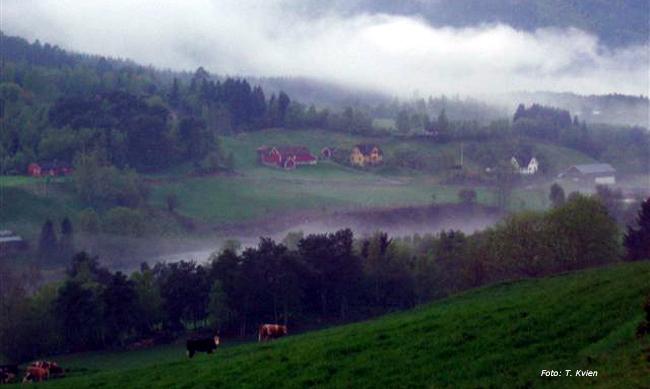 Gloppeelva.jpg - Gloppe-elva - Gloppen River