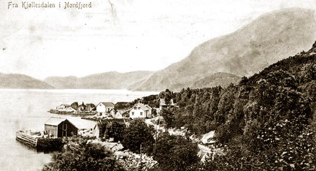 a00_KJOLS1.jpg - Kjlsdalsstranda 1900