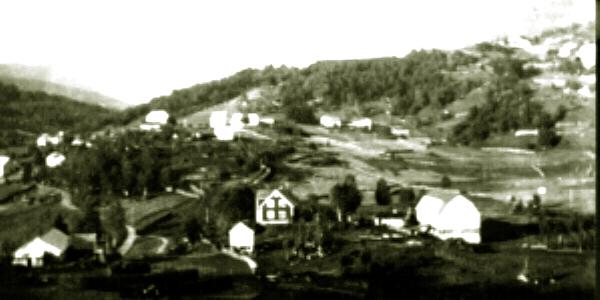 a3_humbor.jpg - Humborstad 1950