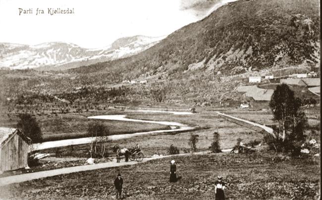 a5_sundal.jpg - Kjlsdalen - Sundal 1903