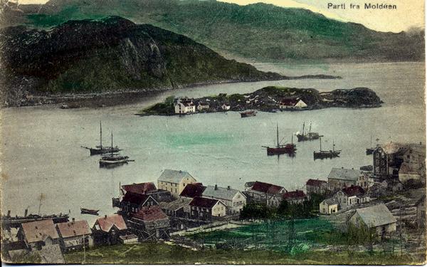 n5Maaloy.jpg - Mloy rundt 1900.