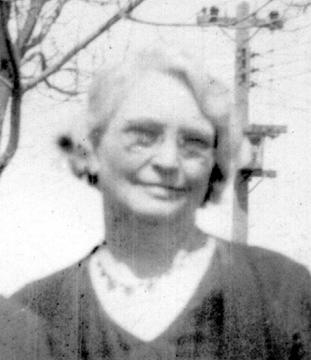 MarieStove.jpg - Marie Stove.